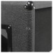 CDB9377