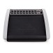 Behringer X18 X AIR Digital iPad/Tablet Mixer, Front Angle