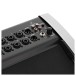 Behringer X18 X AIR Digital iPad/Tablet Mixer, Close 1