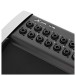 Behringer X18 X AIR Digital iPad/Tablet Mixer, Close 2