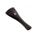Ebony Viola Tailpiece, 15'' Size