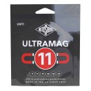 Rotosound UM11 Ultramag Type 52 Alloy Electric, 11-48