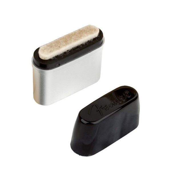 Fender Slick String Cleaner