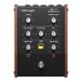 Behringer BM-17 FREQUENCY BOX Expressive Effect Generator Top View
