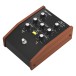 Behringer BM-17 FREQUENCY BOX Expressive Effect Generator Right View