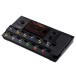 Line 6 Helix Stadium XL - right