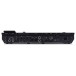 Line 6 Helix Stadium XL - back