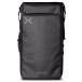 Line 6 Helix Stadium Backpack