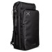 Line 6 Helix Stadium Backpack - left
