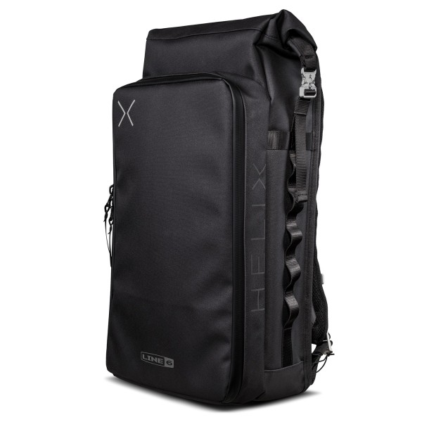 Line 6 Helix Stadium Backpack - right
