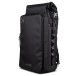 Line 6 Helix Stadium Backpack - right