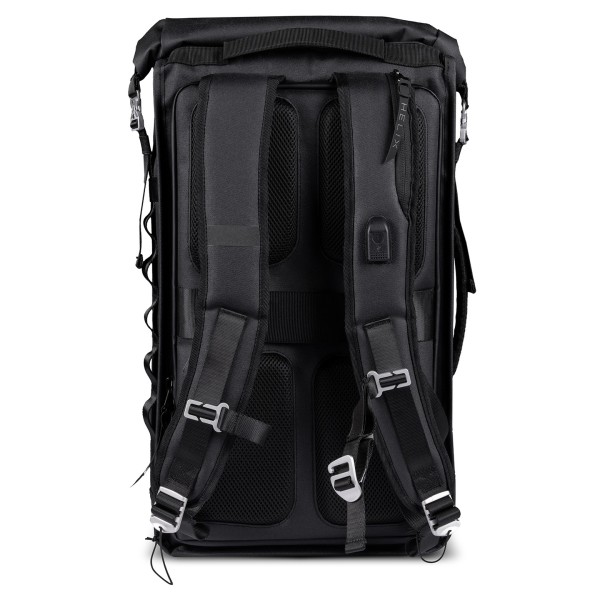 Line 6 Helix Stadium Backpack at Gear4music
