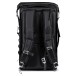 Line 6 Helix Stadium Backpack - back