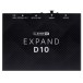 Line 6 Helix Expand D10