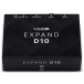 Line 6 Helix Expand D10 - angled shot