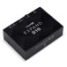 Line 6 Helix Expand D10 - left