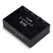 Line 6 Helix Expand D10 - right
