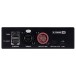 Line 6 Helix Expand D10 - back