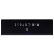 Line 6 Helix Expand D10 - front