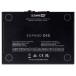 Line 6 Helix Expand D10 - underneath