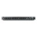 Allen & Heath DX012 - 0 In/12 Out - Remote Expander