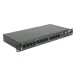 Allen & Heath DX012 - 0 In/12 Out - Remote Expander, Angle
