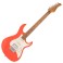 Cort G200SE, Scarlet Red