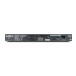 Allen & Heath DX012 - 0 In/12 Out - Remote Expander, Rear