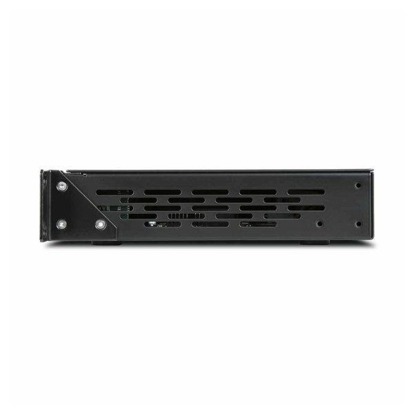 Allen & Heath DX012 - 0 In/12 Out - Remote Expander, Right Side