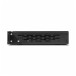 Allen & Heath DX012 - 0 In/12 Out - Remote Expander, Right Side