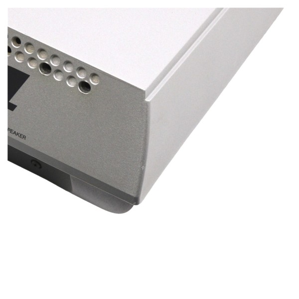 CDC6481