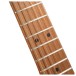 Cort G200SE, Seafoam Green - neck