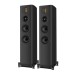 Wharfedale EVO 5.3