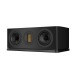 Wharfedale EVO 5.c