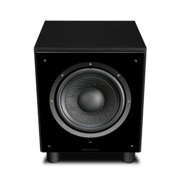 Wharfedale EVO sw10