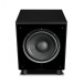 Wharfedale EVO sw10