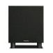 Wharfedale EVO sw10 front
