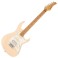 Cort G200SE, Aged Cream