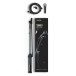 Shure SM58 Dynamic Vocal Mic with Premium Stand and Cable