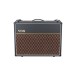 Vox AC15 Custom Twin