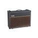 Vox AC15 Custom Twin