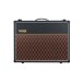 Vox AC15 Custom Twin