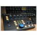 PreSonus Monitor Station V2 Table Top Studio Control Centre - Lifestyle