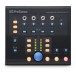 PreSonus Monitor Station V2 Table Top Studio Control Centre