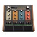 Walrus Audio DFX-1 Percussion Processing Pedal