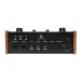 Walrus Audio DFX-1 Percussion Processing Pedal