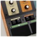 Walrus Audio DFX-1 Percussion Processing Pedal