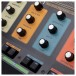 Walrus Audio DFX-1 Percussion Processing Pedal