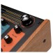 Walrus Audio DFX-1 Percussion Processing Pedal