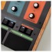 Walrus Audio DFX-1 Percussion Processing Pedal